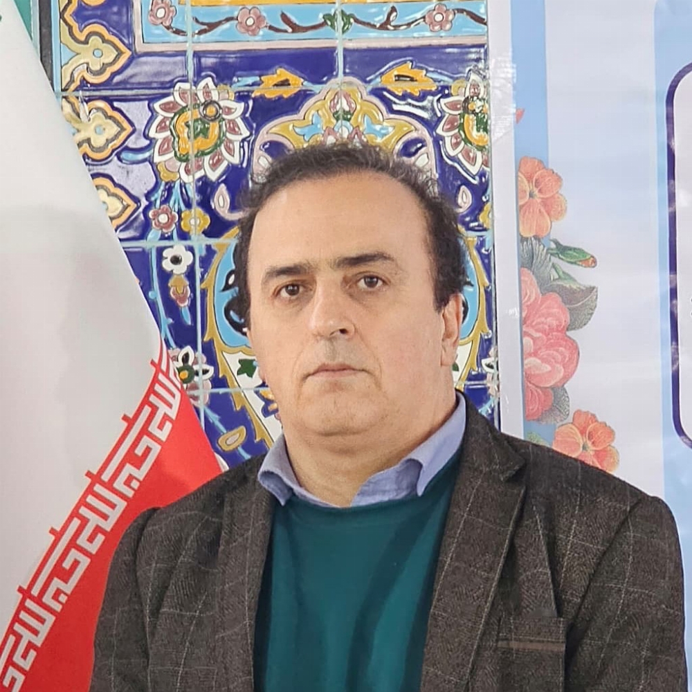 ابوطالب جوادی نیا